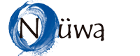 NÜWA Consulting